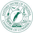 Eastern Shore of Virginia Chamber of Commerce