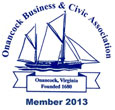 Onancock Business & Civic Association